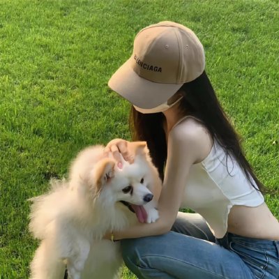 难道不浪漫