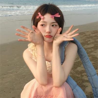 脂粉拳王