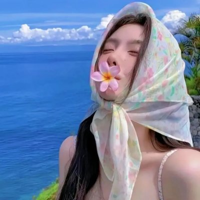 军统枪口下的女人
