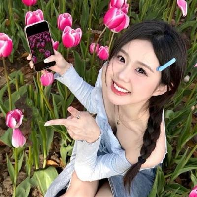 爱情这玩意