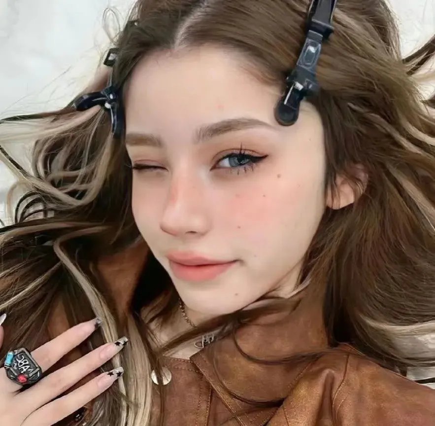 金牌