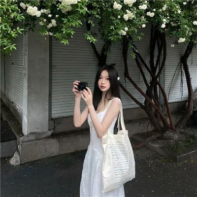 环环相扣