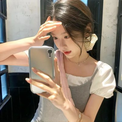春画先生