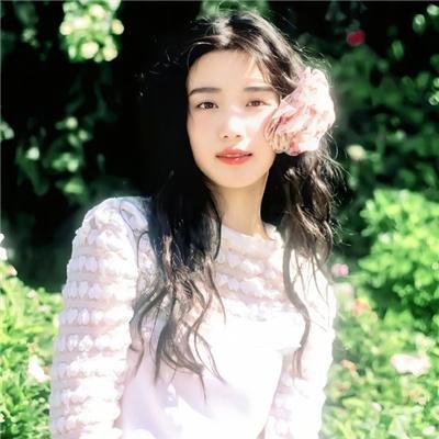 了不起的甄高贵