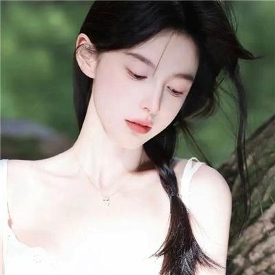 等待古夫曼