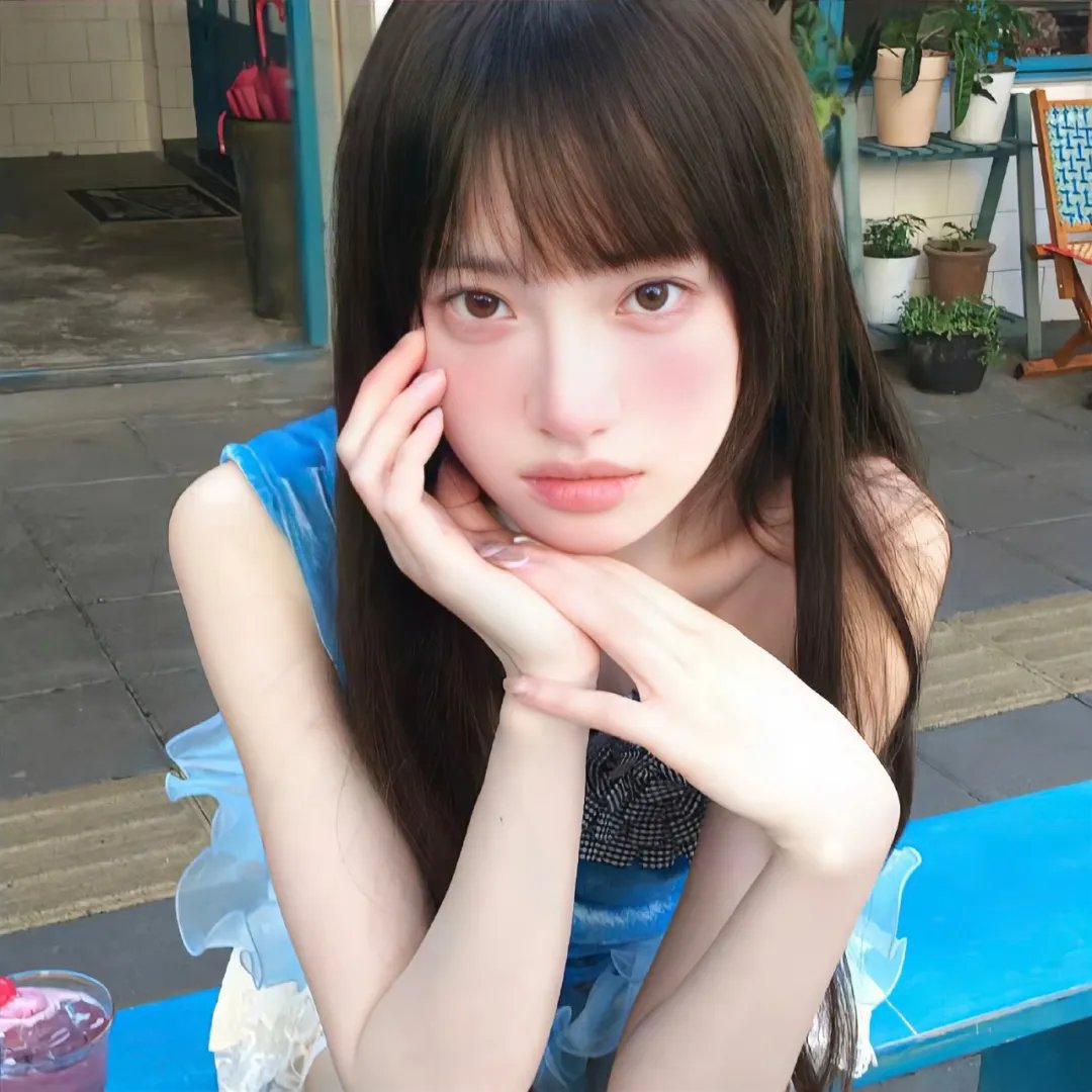 大红花
