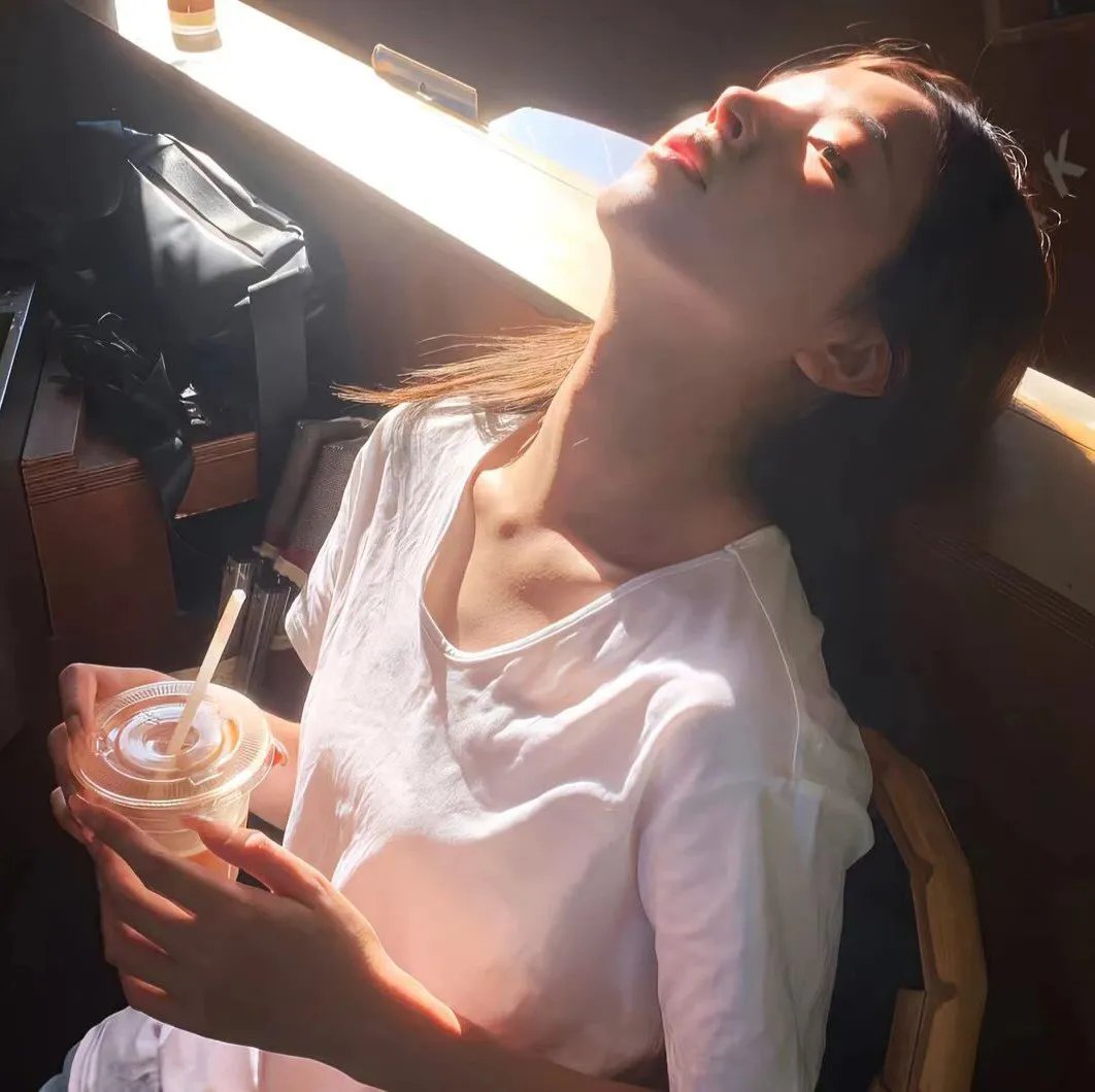 黑蝴蝶的故乡