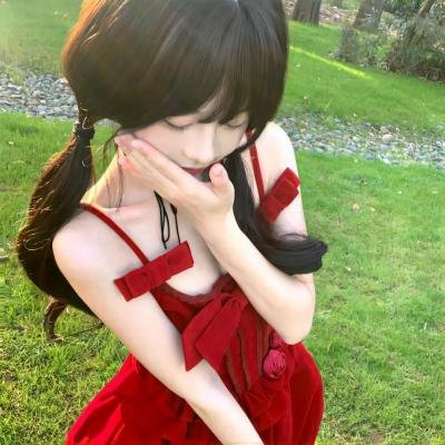 外来媳妇本地郎7
