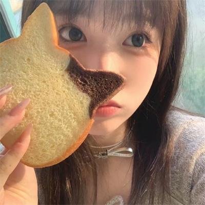 孽子