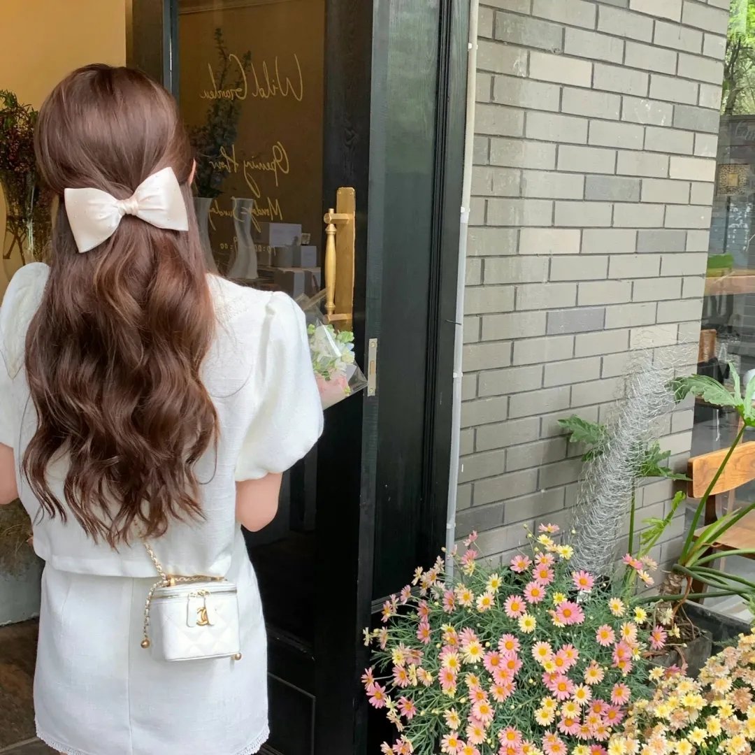 爱之屋2