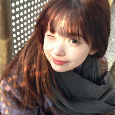 布里叶女士