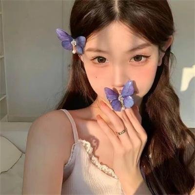 花花型警