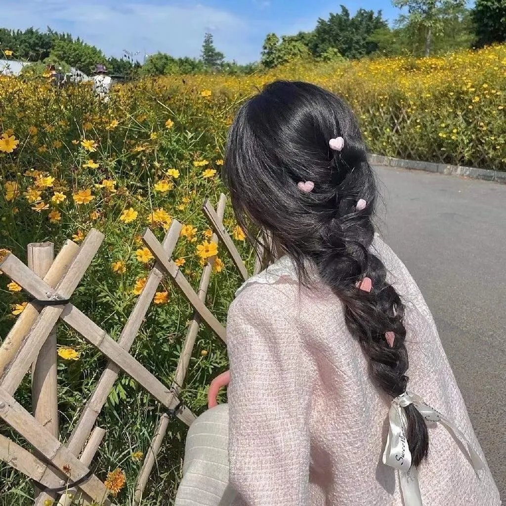 鬼附身