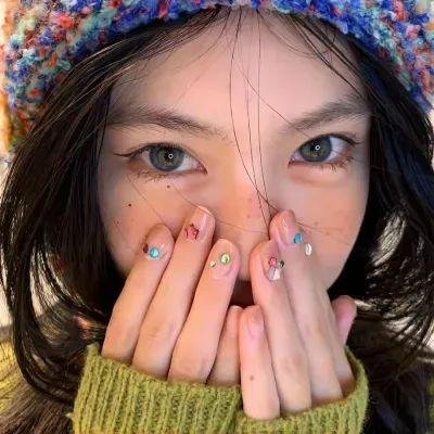 惠安女