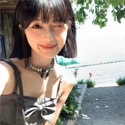 碧丽莎的情人