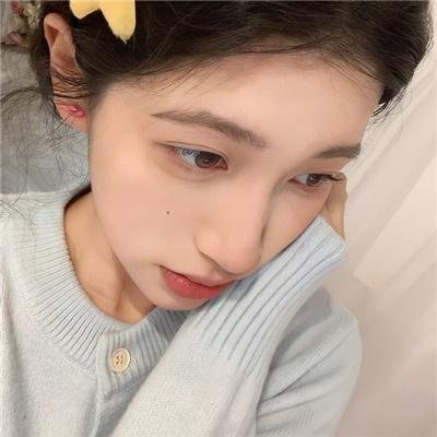 我亲爱的莫妮卡