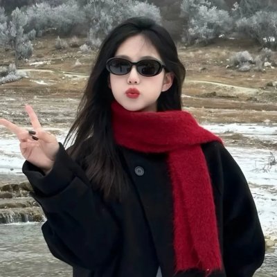儿女债粤语