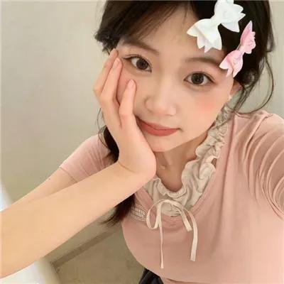 希望今天遇见你