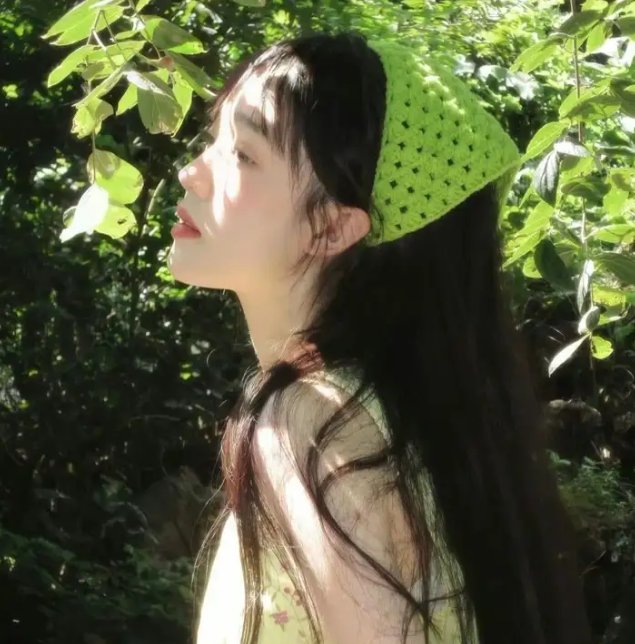 灵魂